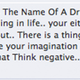 Image for article titled Tip: Definitely Do Not Name a Drink at Your Bar 'Date Grape Koolaid'